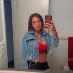 mixxxedqueen420 OnlyFans Leak 

 profile picture