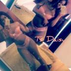mixxymamii OnlyFans Leak 

 profile picture