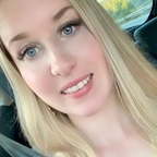 miya_klein OnlyFans Leaks 

 profile picture