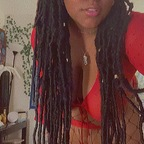 Download miyahpix OnlyFans leaks for free 

 profile picture
