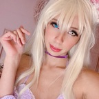 Free access to (@miyakulove) Leak OnlyFans 

 profile picture