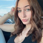 miyas06 (Mariya Lynn) OnlyFans content 

 profile picture