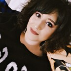 Onlyfans leak miyokohikari 

 profile picture