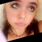 miz0miz (Mia) free OnlyFans Leaked Content 

 profile picture