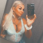 Mizhype mizhype Leaks OnlyFans 

 profile picture