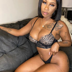 mizsilver (Silver) free OnlyFans content 

 profile picture