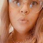 Onlyfans leaks mizteryhotwife 

 profile picture