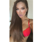 mizuki.moonlight OnlyFans Leak 

 profile picture