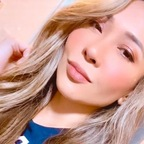 mizukimizukimizuki (Mizuki 🌸) OnlyFans Leaks 

 profile picture