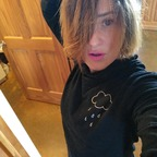 Miz Vanechat (mizvanechat) Leaked OnlyFans 

 profile picture