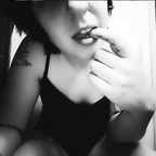 mizzbones OnlyFans Leak 

 profile picture