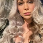 Download mizzjeanette OnlyFans videos and photos for free 

 profile picture