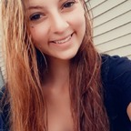 mizzlicious (Ashley AKA "Mizzlicious") OnlyFans Leaked Pictures and Videos 

 profile picture