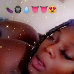 Download mizznenewetwet OnlyFans content for free 

 profile picture
