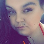 😉😈Mizznotzoinnocent😈😉 (mizznotzoinnocent) Leak OnlyFans 

 profile picture