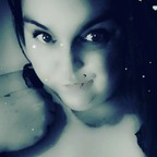 😈MizznotzoinnocentXXX😈 (@mizznotzoinnocentxxx) Leaks OnlyFans 

 profile picture