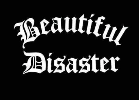 Header of mizznotzoinnocentxxx