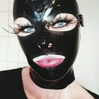 Free access to mizzp_dk Leaks OnlyFans 

 profile picture