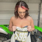 Download mizzwoods OnlyFans videos and photos for free 

 profile picture
