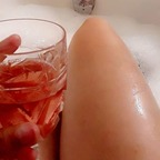 Onlyfans leaks mizzylynn 

 profile picture