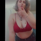 Onlyfans leaks mk3nna12 

 profile picture