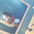 mkay78 OnlyFans Leaks 
 profile picture