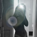 Download mkblack34 OnlyFans leaks for free 

 profile picture