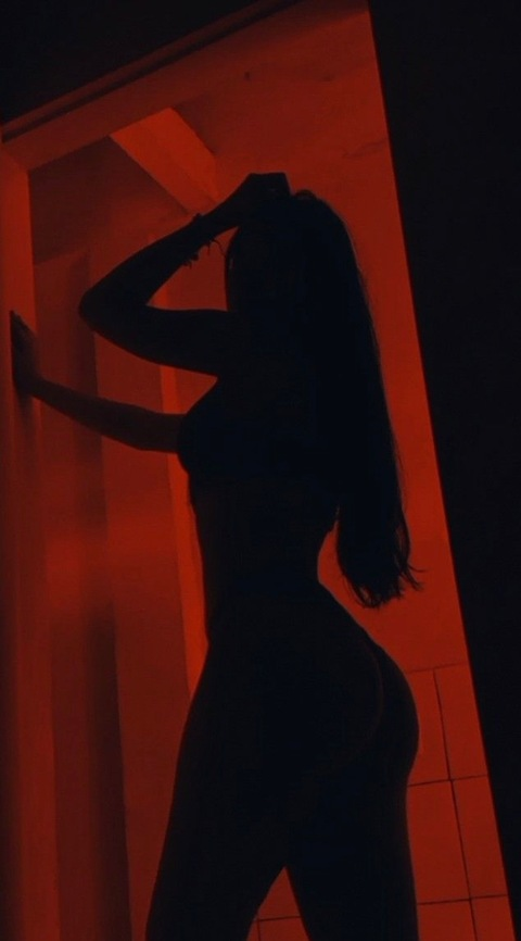 Header of mkblack34