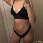 mkblondie (mkblondie) OnlyFans Leaks 

 profile picture