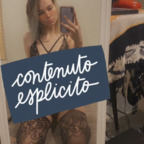 mkc10003381 (Mal🦋) OnlyFans Leaked Content 

 profile picture