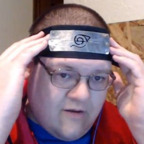 MKohl40 (mkohl40) Leaks OnlyFans 

 profile picture