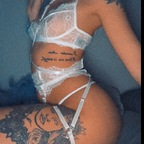 Onlyfans leaks mksrevengee 

 profile picture