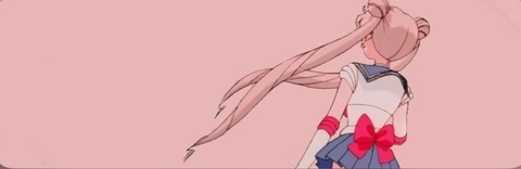 Header of mksrevengee