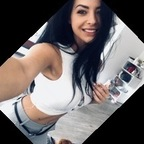 mksweetkm (SweetM) free OnlyFans Leaks 

 profile picture