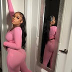 Download mkworlddd OnlyFans leaks for free 

 profile picture