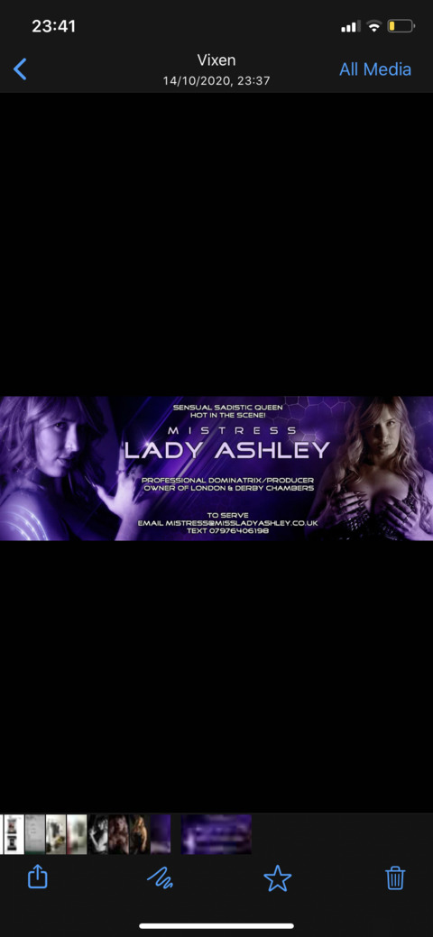 Header of mla1domme