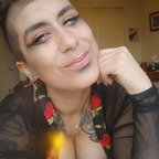 Download mlauracoryander OnlyFans content for free 

 profile picture