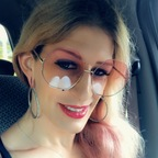 mldaville (ML Daville $10 OF (no PPV)) OnlyFans Leaked Pictures and Videos 

 profile picture