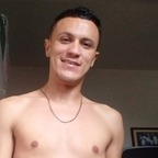 mlkhiperativo (Mulek Hiper Ativo) OnlyFans content 

 profile picture