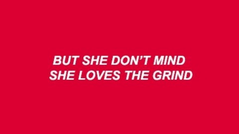 Header of mllas