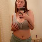 Onlyfans leak mm413 

 profile picture
