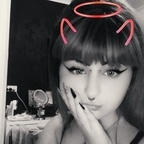 mmagg0t (mmagg0t) OnlyFans content 

 profile picture
