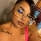 mmamitaaa OnlyFans Leak 

 profile picture