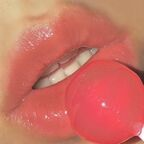 mmarymaryma OnlyFans Leaks 

 profile picture