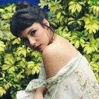 mmesaliina (adriana) OnlyFans Leaked Content 

 profile picture