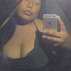 Onlyfans leaked mmifernanda 

 profile picture