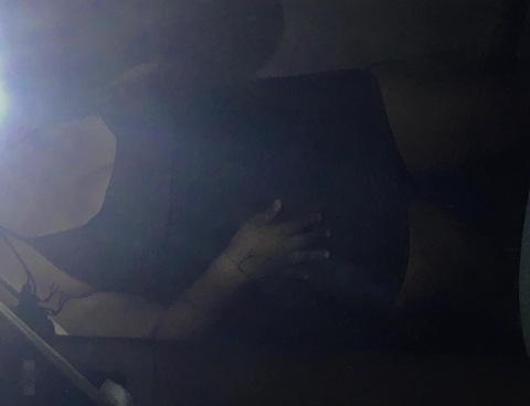 Header of mmifernanda