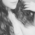 mmissjeann OnlyFans Leaks 

 profile picture