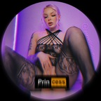 Onlyfans leaked mmissnaomi 

 profile picture