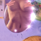 Download mmjane OnlyFans leaks for free 

 profile picture